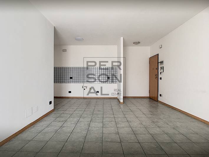 Ufficio - Loc.Com. TRENTO affitto  Piedicastello  PERSONAL RE ? - Consulenza Immobiliare & Home Staging