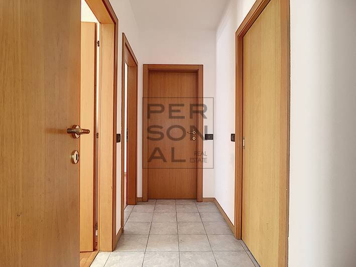 Ufficio - Loc.Com. TRENTO affitto  Piedicastello  PERSONAL RE ? - Consulenza Immobiliare & Home Staging