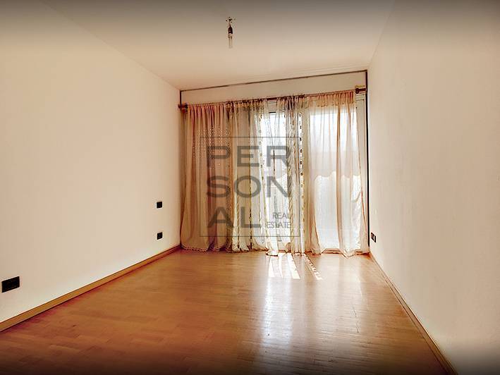 Ufficio - Loc.Com. TRENTO affitto  Piedicastello  PERSONAL RE ? - Consulenza Immobiliare & Home Staging