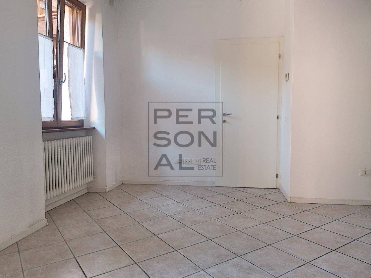 Appartamento POMAROLO vendita    PERSONAL RE ? - Consulenza Immobiliare & Home Staging