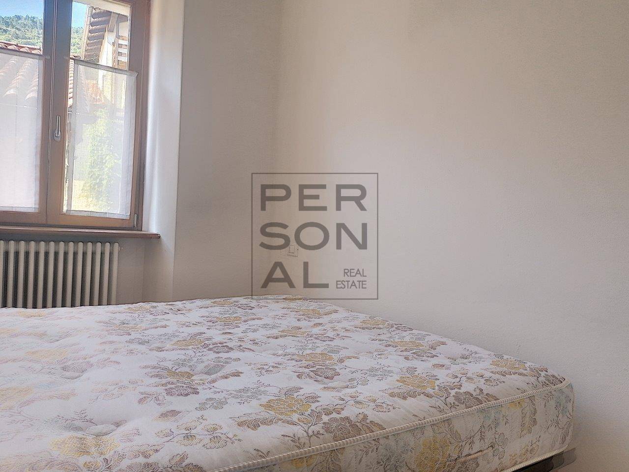 Appartamento POMAROLO vendita    PERSONAL RE ? - Consulenza Immobiliare & Home Staging