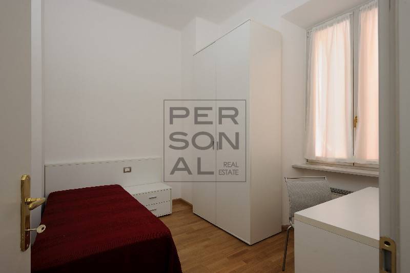 Appartamento TRENTO affitto  Centro storico  PERSONAL RE ? - Consulenza Immobiliare & Home Staging