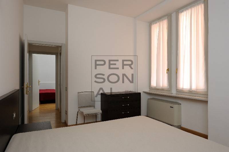 Appartamento TRENTO affitto  Centro storico  PERSONAL RE ? - Consulenza Immobiliare & Home Staging