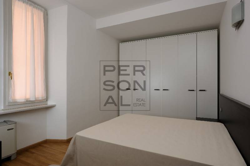 Appartamento TRENTO affitto  Centro storico  PERSONAL RE ? - Consulenza Immobiliare & Home Staging