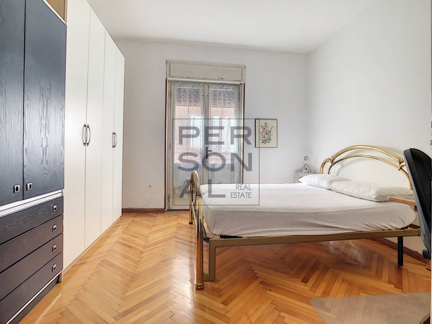  trento affitto quart:  personal-re-?-consulenza-immobiliare-&-home-staging