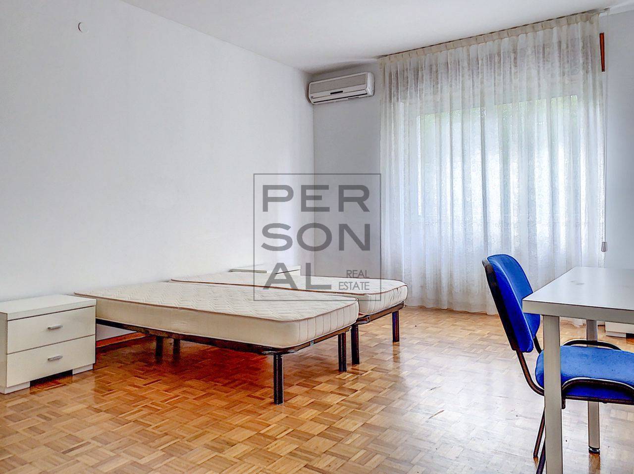 Appartamento TRENTO affitto    PERSONAL RE ? - Consulenza Immobiliare & Home Staging