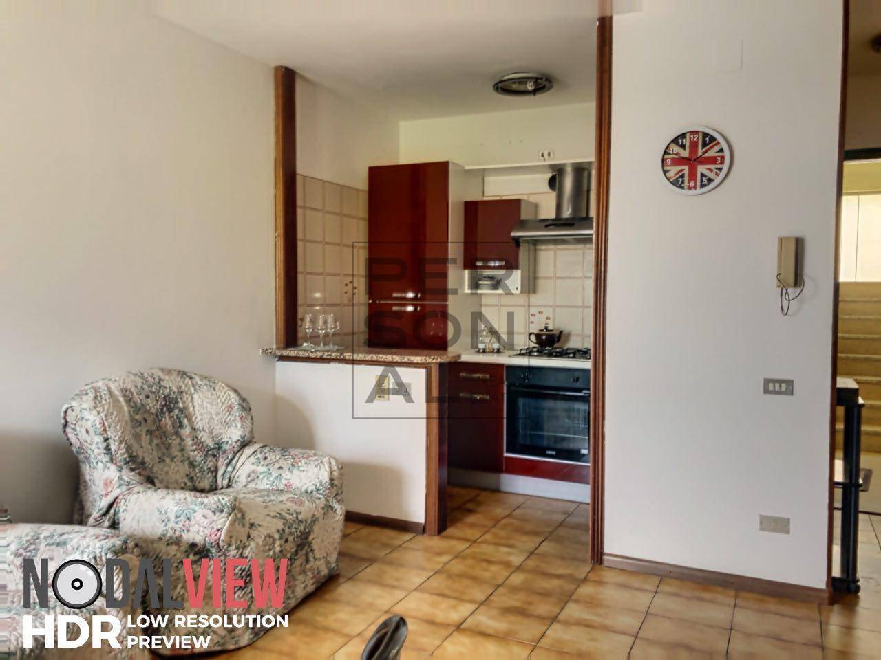  trento vendita quart: mattarello personal-re-?-consulenza-immobiliare-&-home-staging