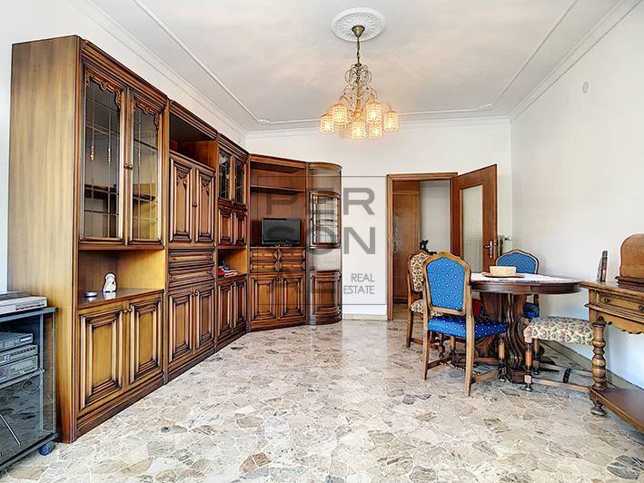 Appartamento TRENTO affitto  Bolghera  PERSONAL RE ? - Consulenza Immobiliare & Home Staging