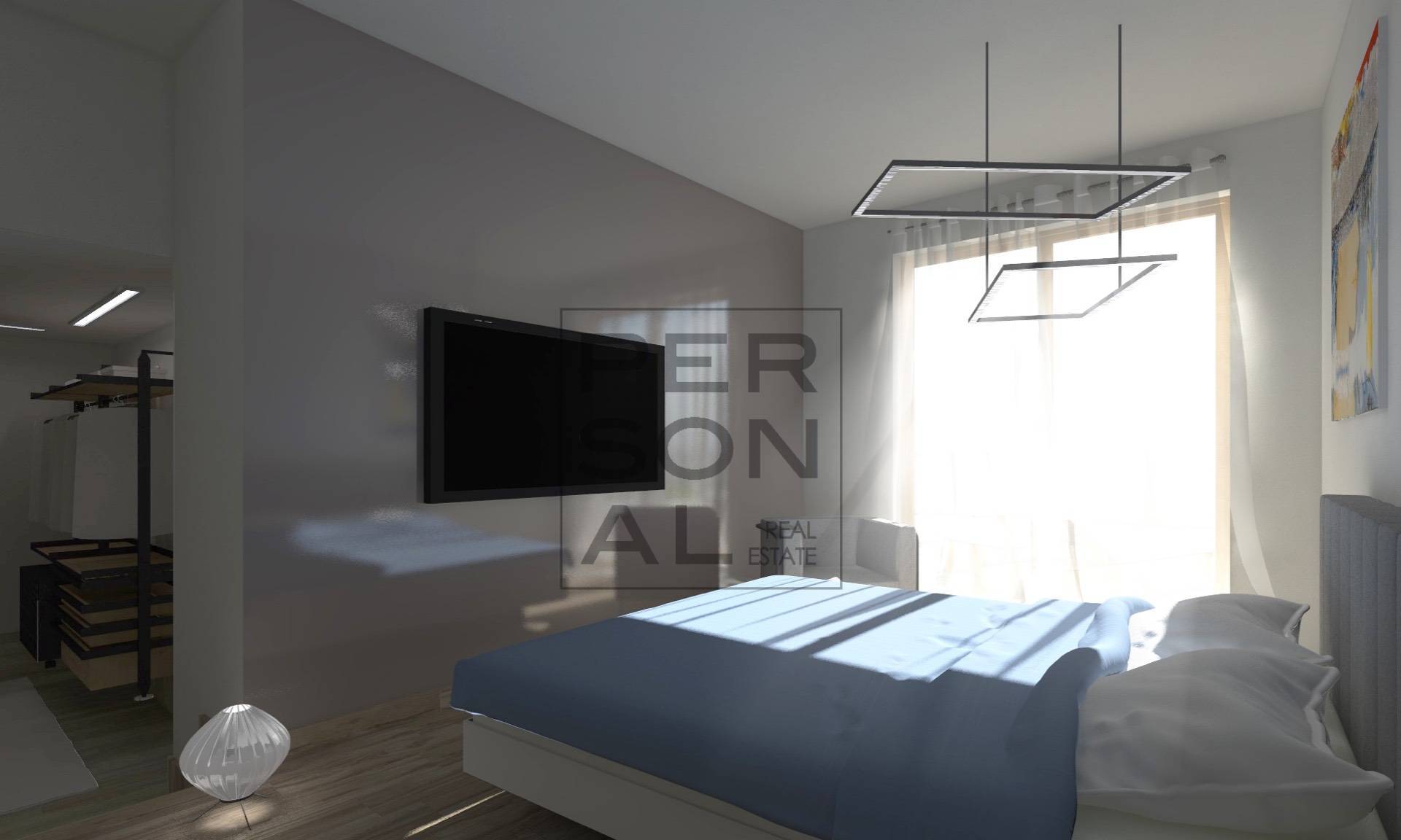 Appartamento CIVEZZANO vendita    PERSONAL RE ? - Consulenza Immobiliare & Home Staging