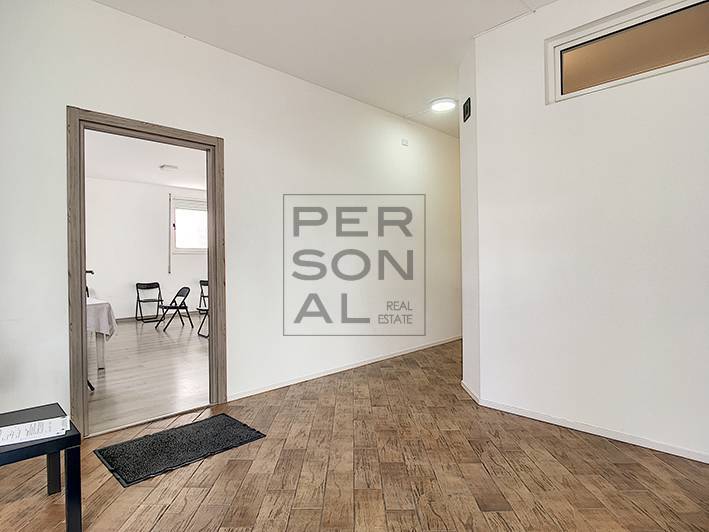 Negozio - Loc.Com. TRENTO vendita  Cristore  PERSONAL RE ? - Consulenza Immobiliare & Home Staging