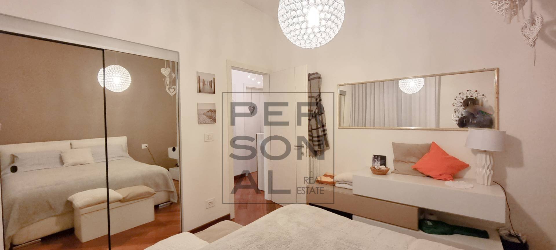 Foto appartamento in affitto a Lavis (Trento)