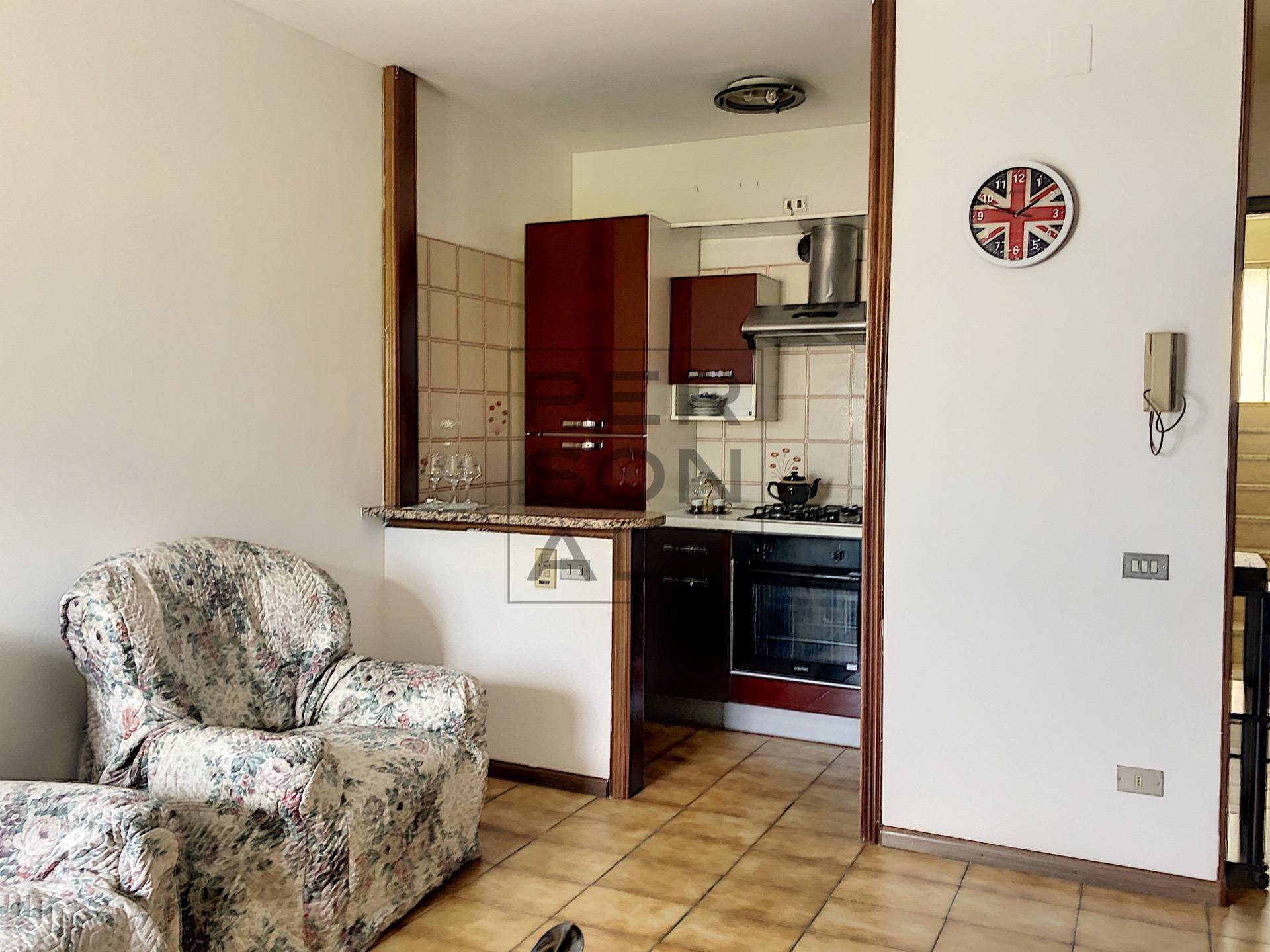 Appartamento in vendita a Mattarello, Trento (TN)