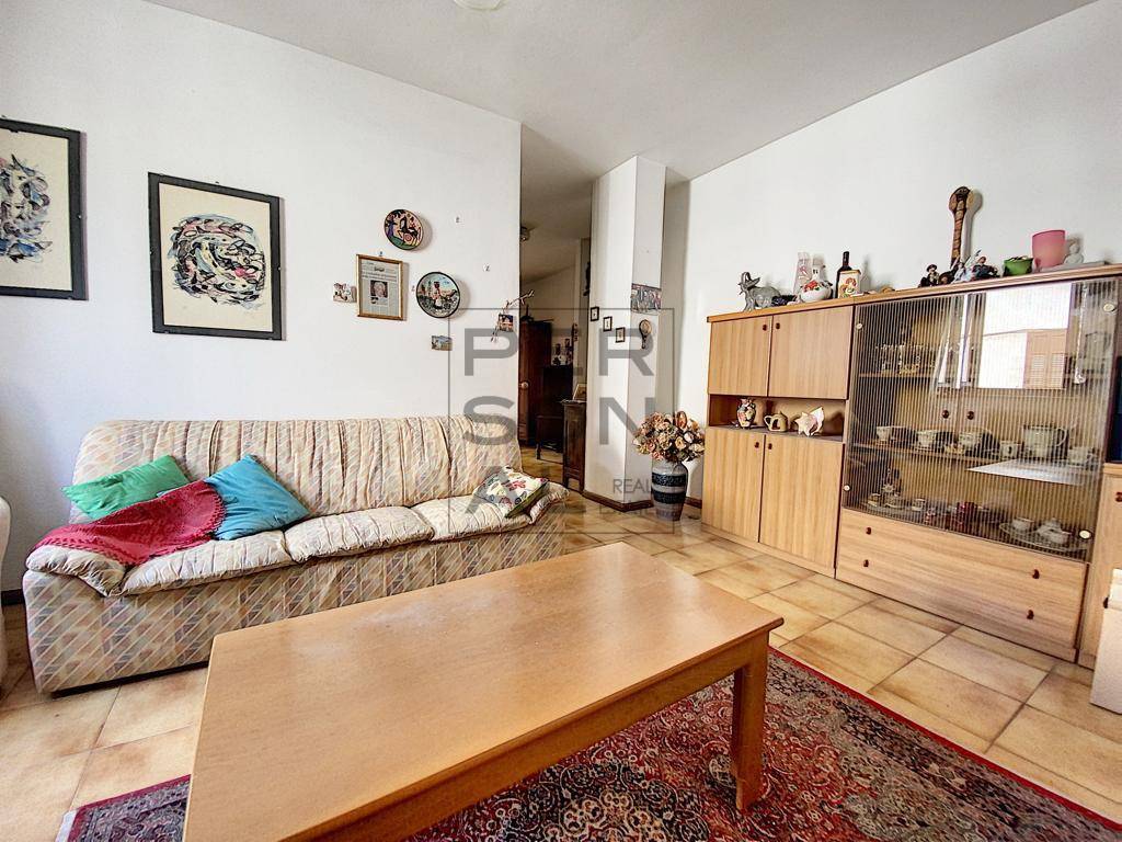 Foto casa indipendente in vendita a Trento (Trento)