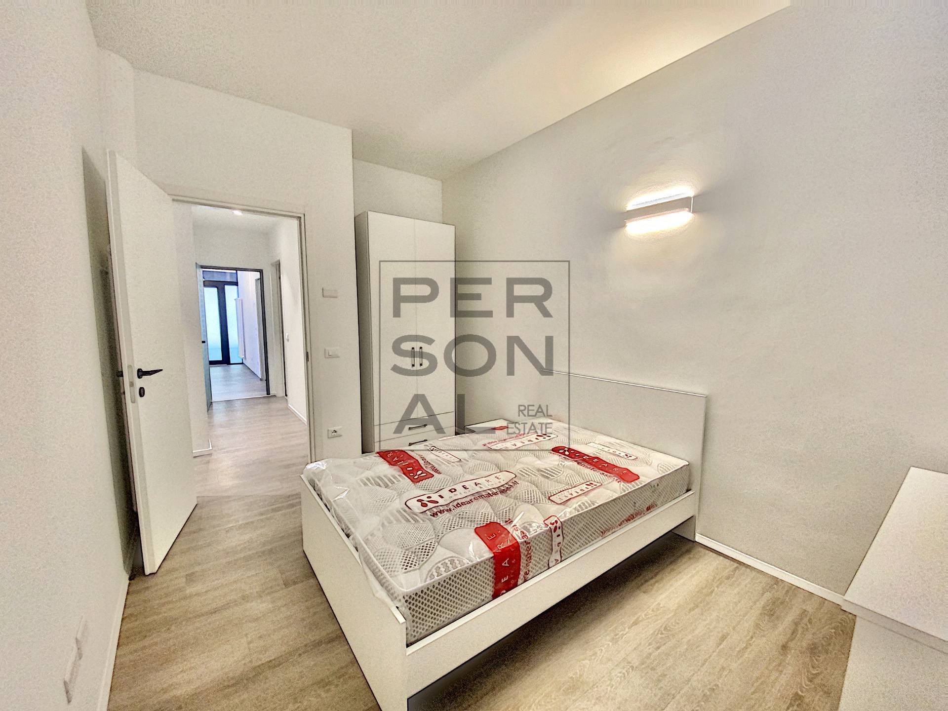 Foto appartamento in affitto a Trento (Trento)