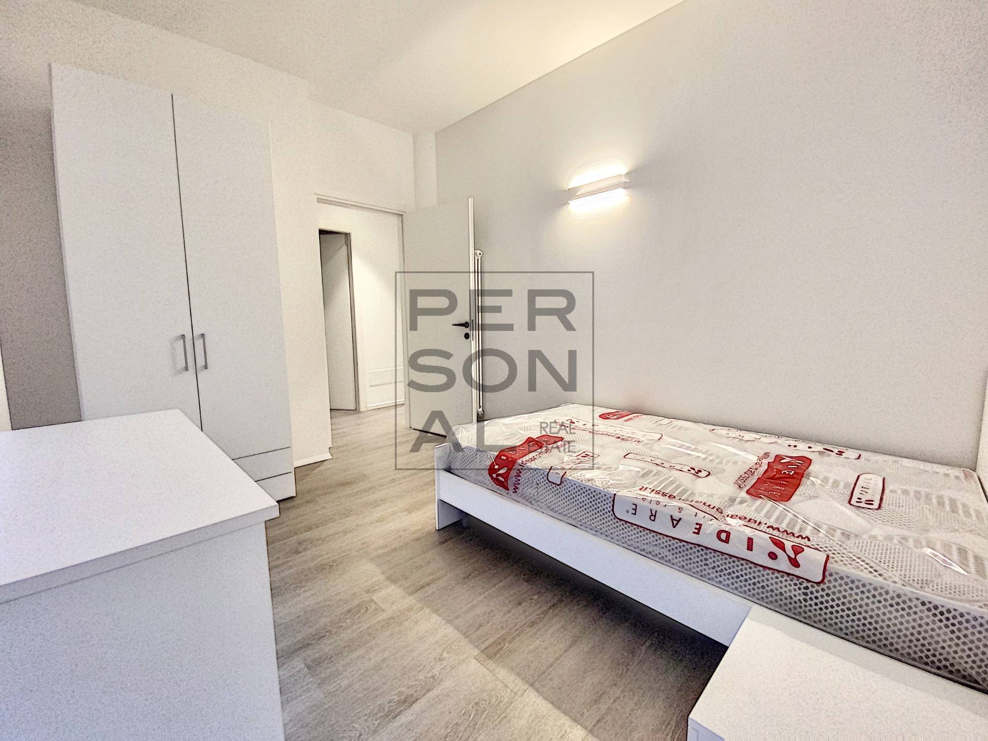 Foto appartamento in affitto a Trento (Trento)