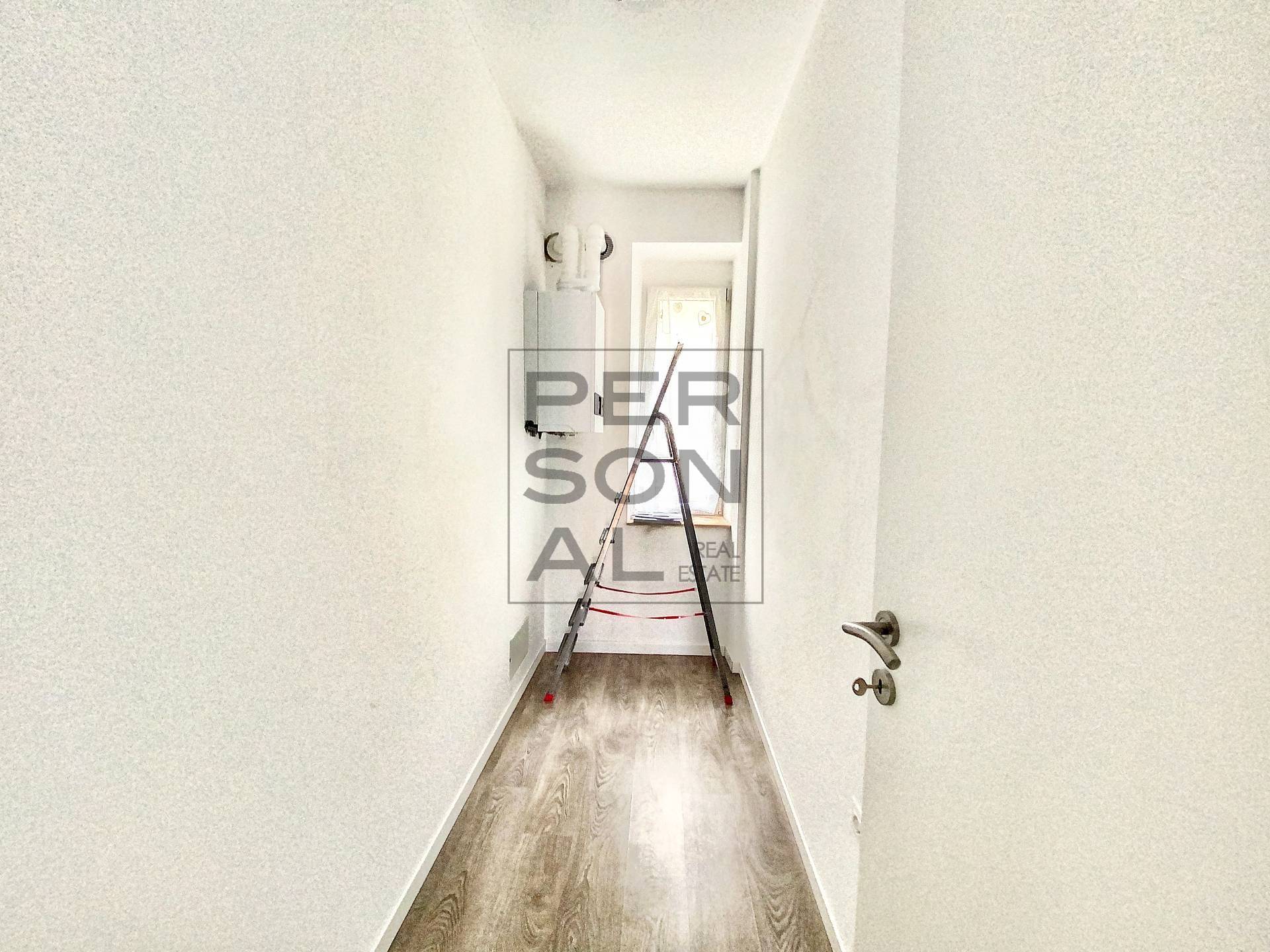 Foto appartamento in affitto a Trento (Trento)