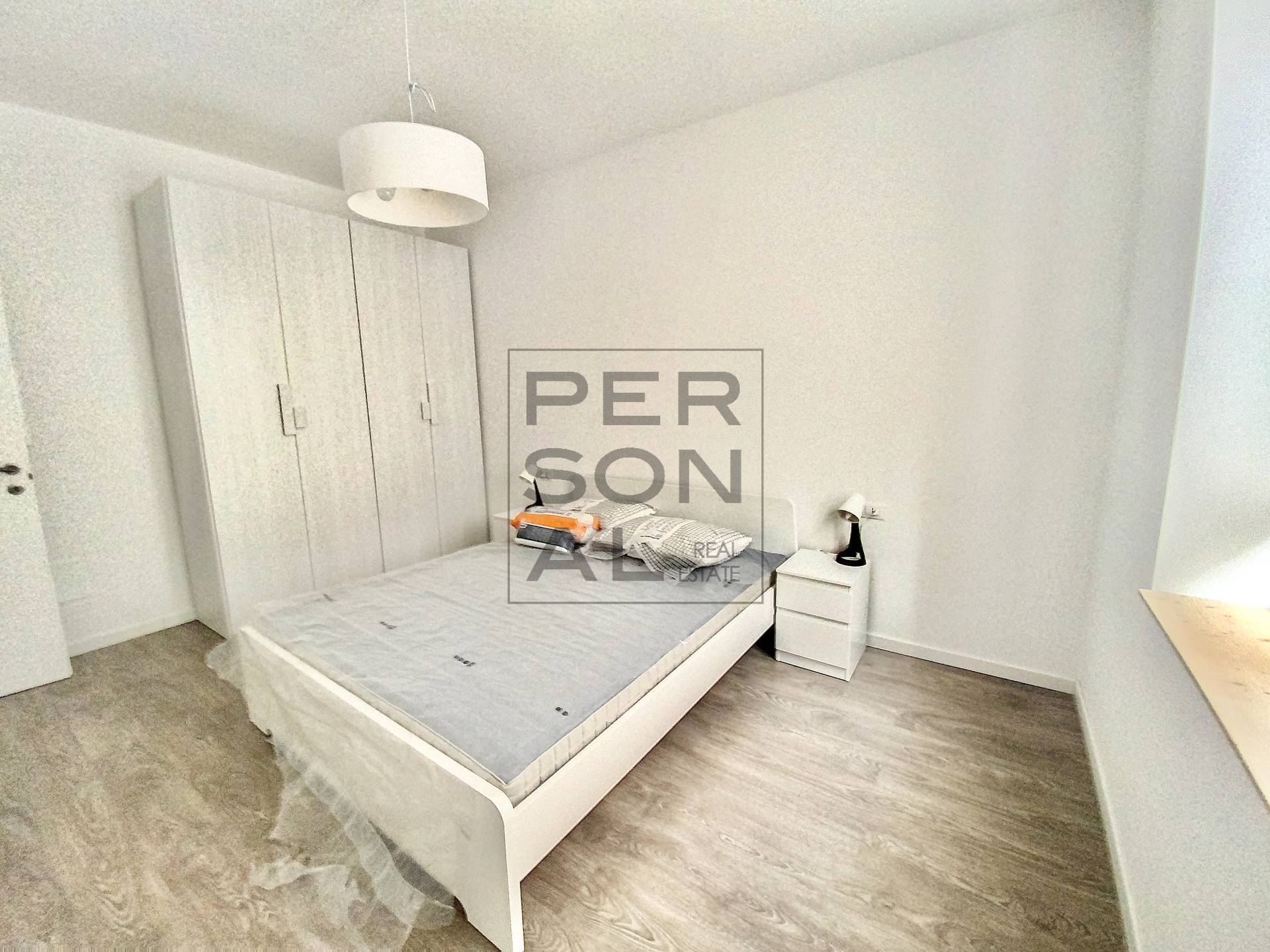 Foto appartamento in affitto a Trento (Trento)