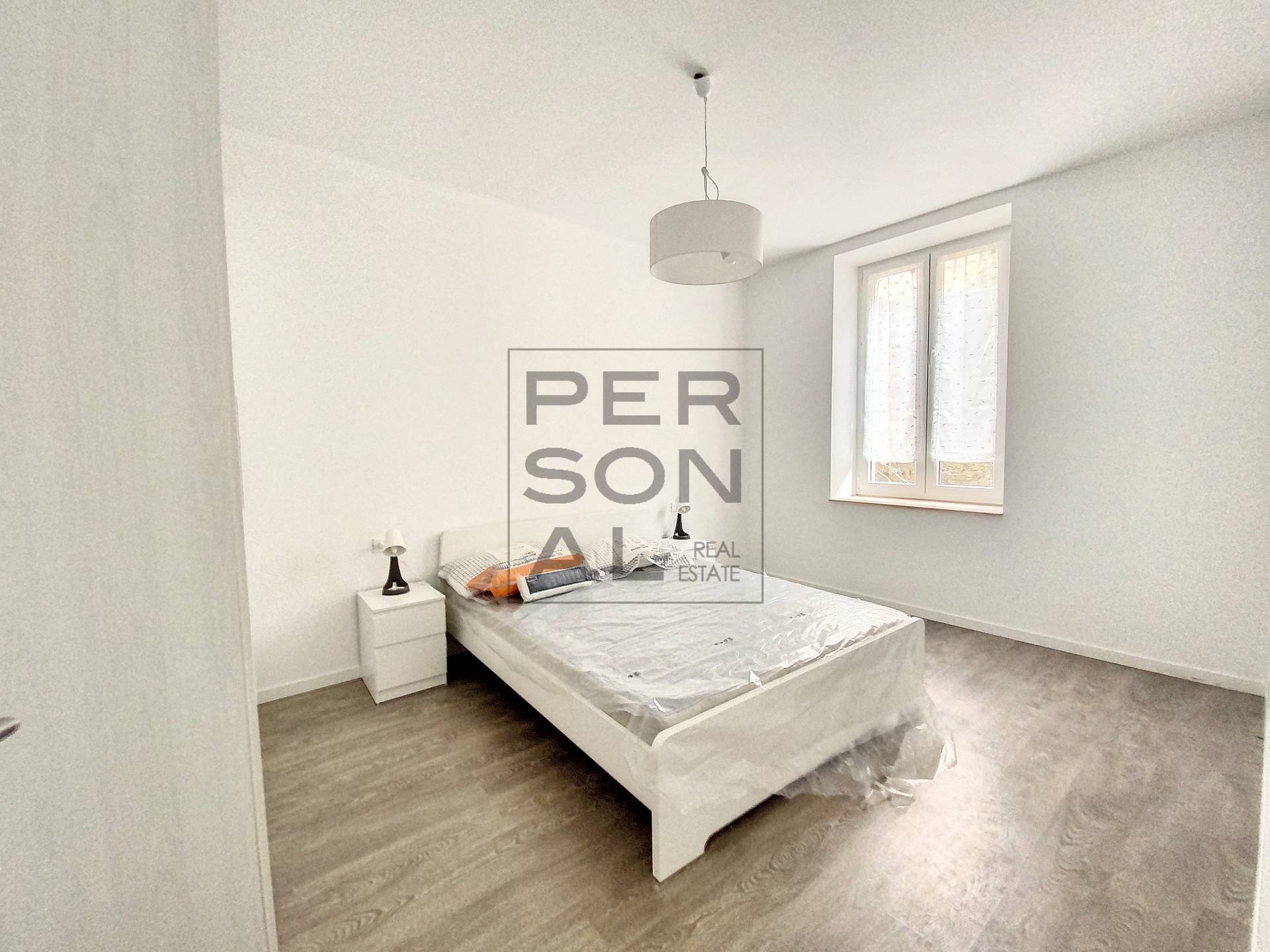 Foto appartamento in affitto a Trento (Trento)