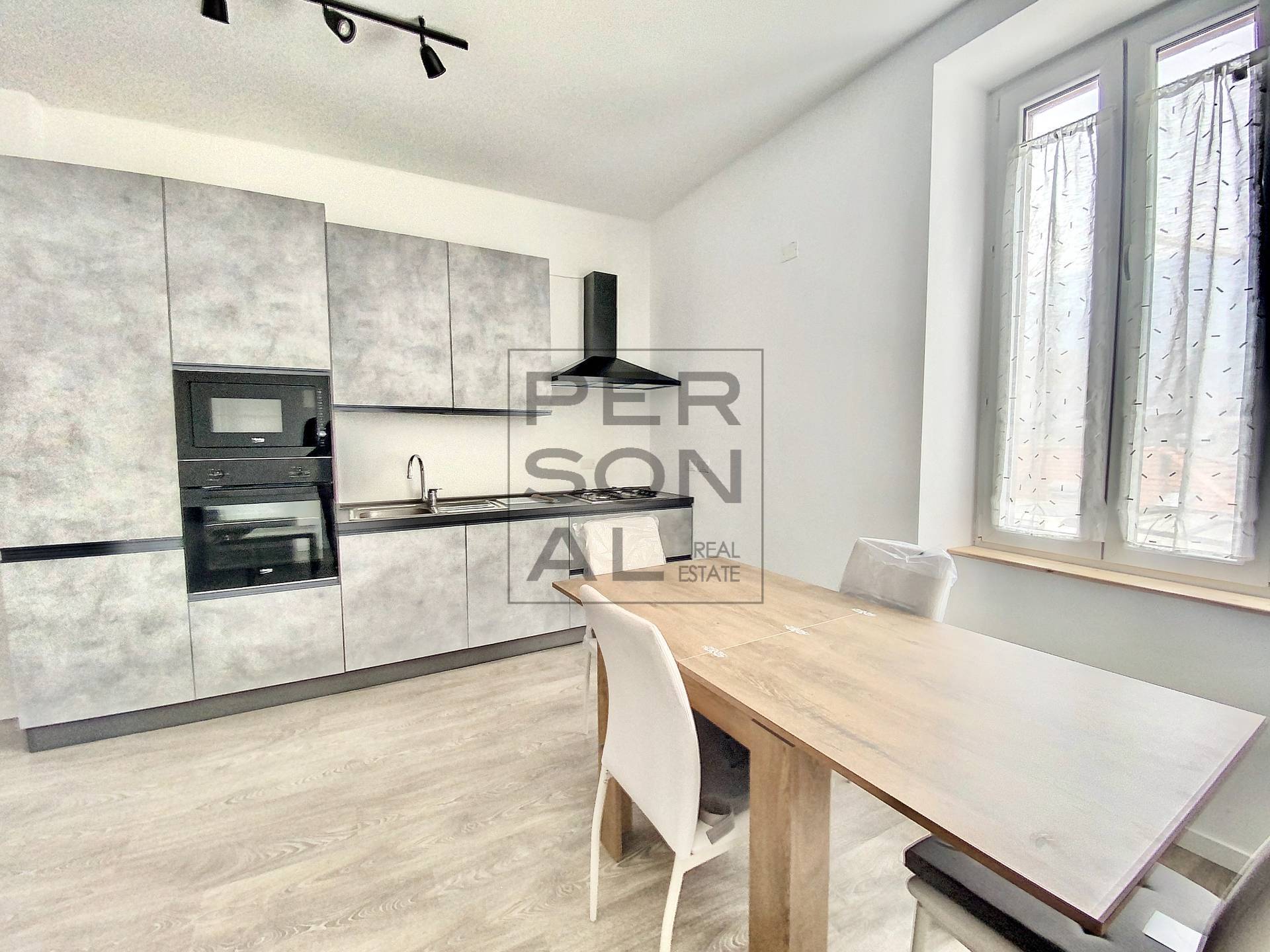 Foto appartamento in affitto a Trento (Trento)