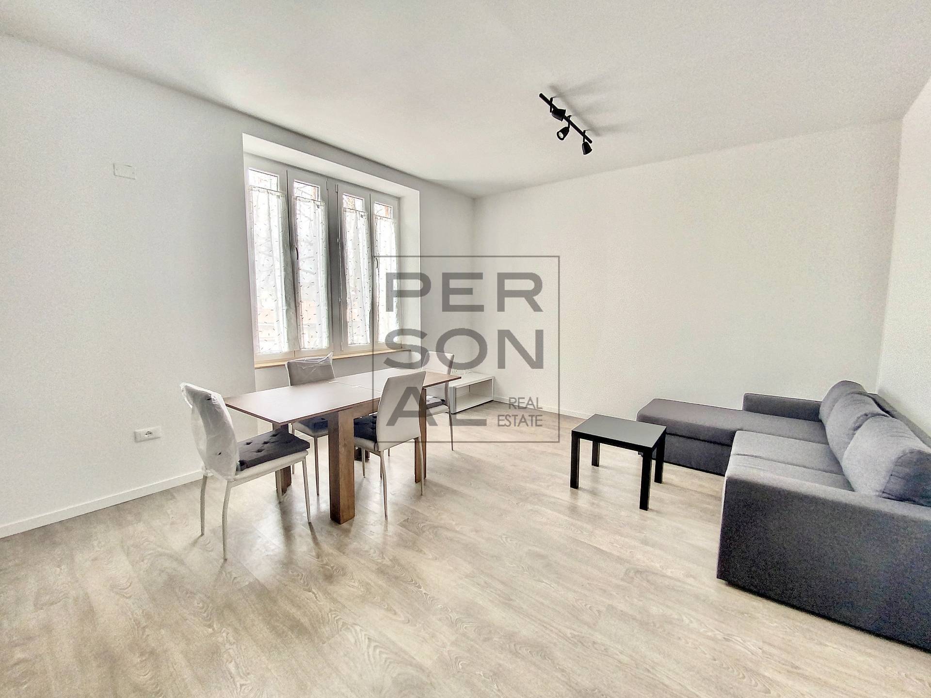 Foto appartamento in affitto a Trento (Trento)