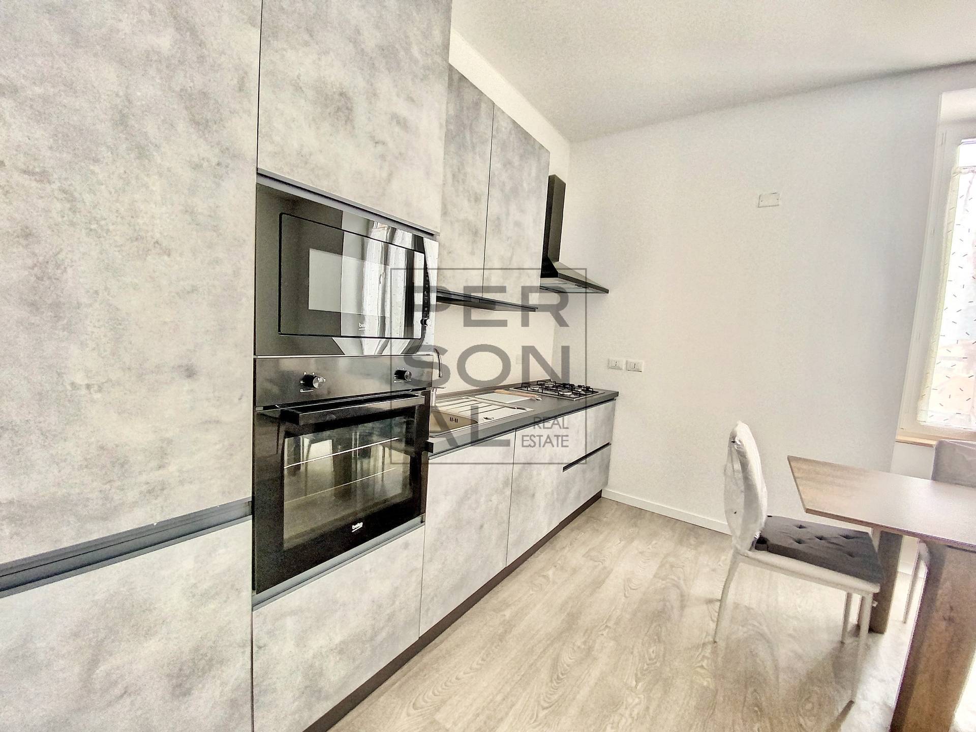 Foto appartamento in affitto a Trento (Trento)