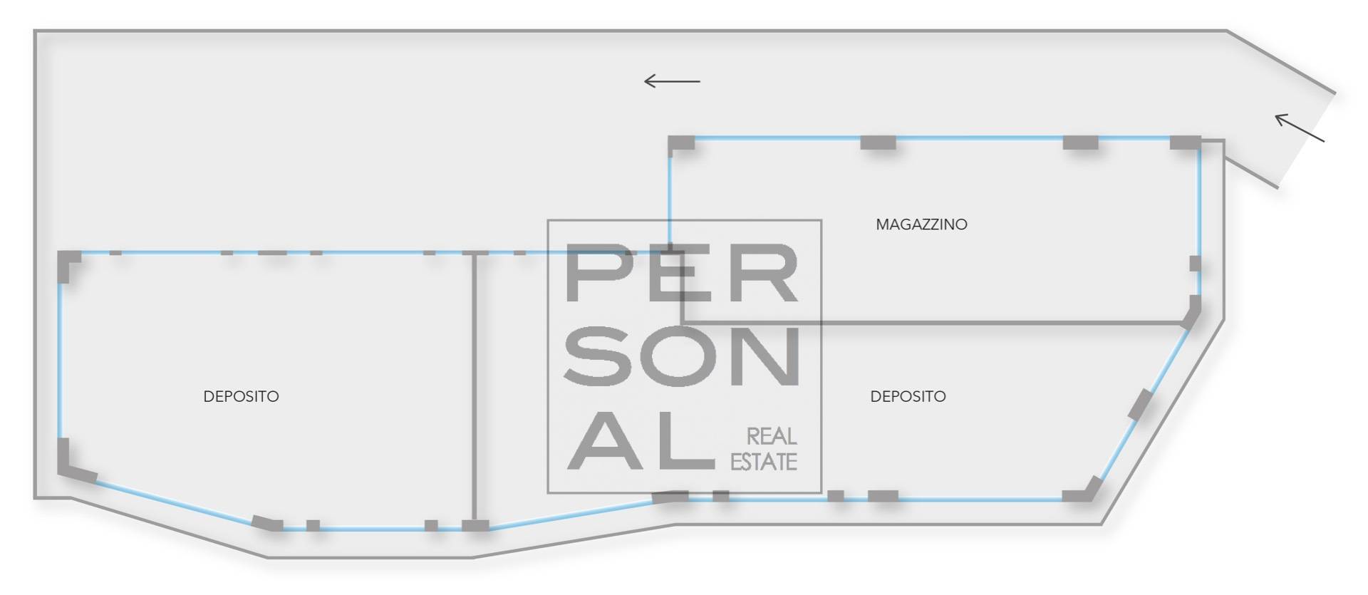 immagine annuncio