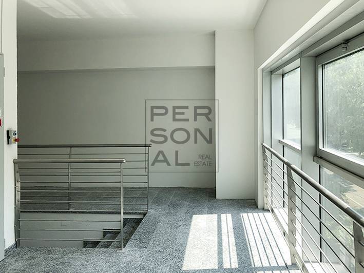 Foto magazzino/capannone in affitto a Aldeno (Trento)