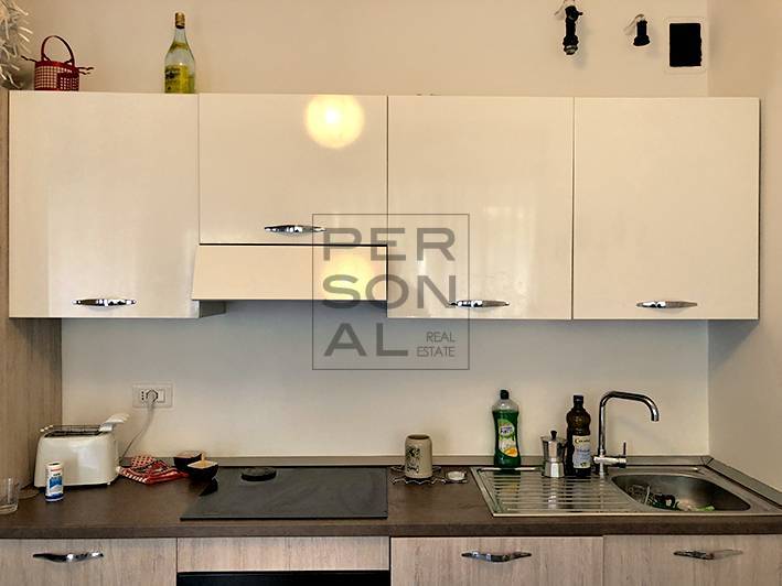 Foto appartamento in vendita a Trento (Trento)