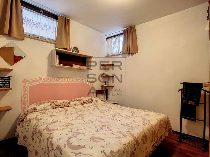 Foto appartamento in vendita a Roncegno Terme (Trento)