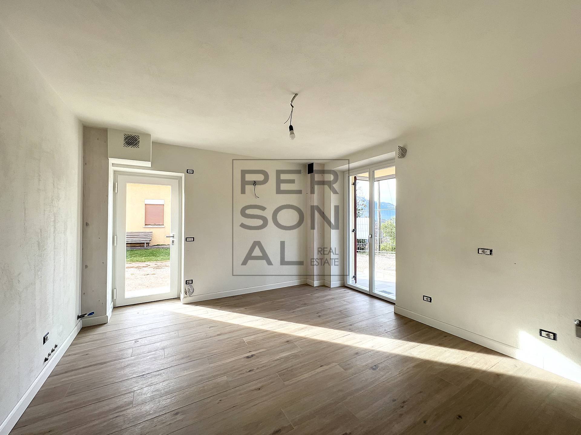 Foto villa multifamiliare in vendita a Civezzano (Trento)