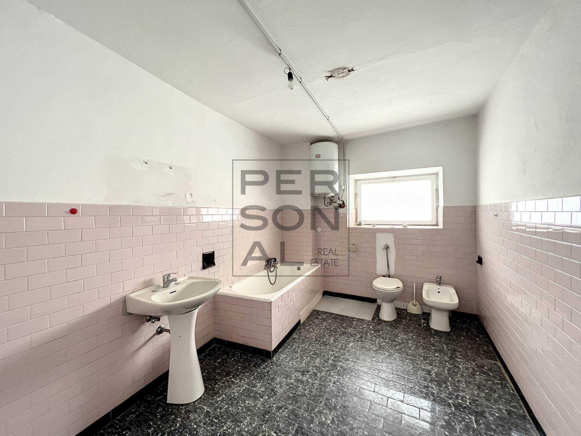 Foto appartamento in vendita a Altavalle (Trento)