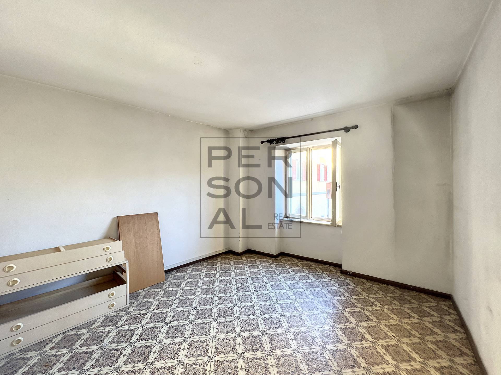 Foto appartamento in vendita a Altavalle (Trento)