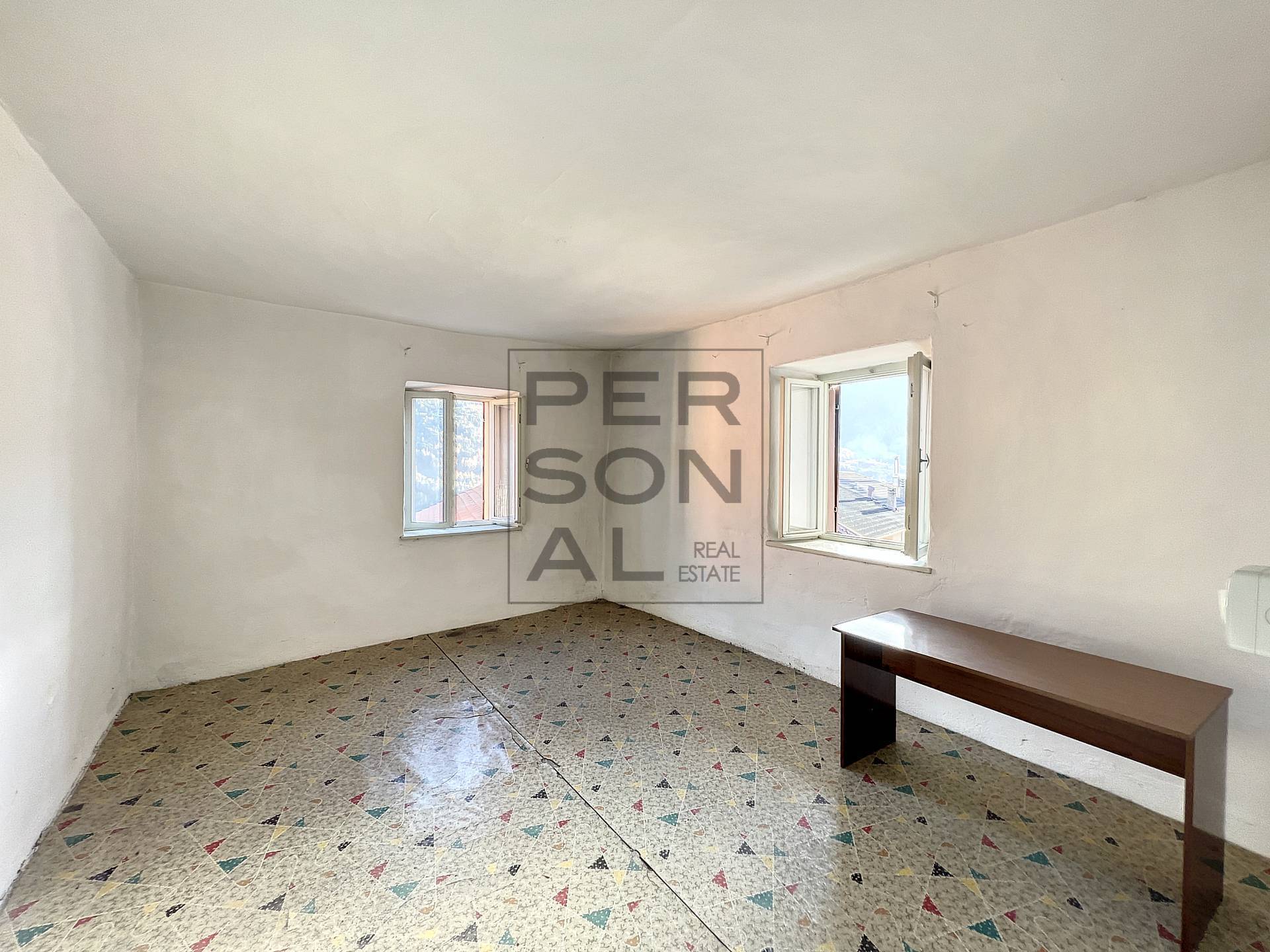 Foto appartamento in vendita a Altavalle (Trento)