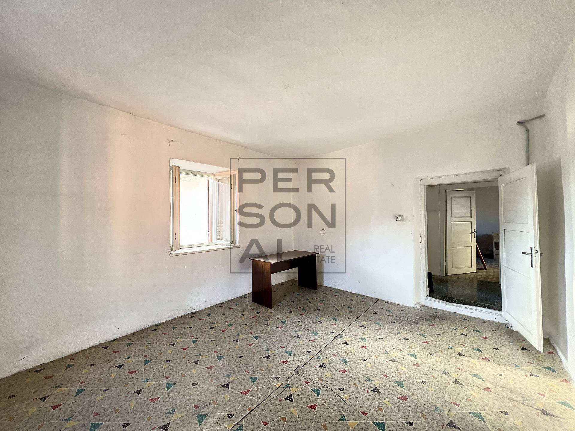 Foto appartamento in vendita a Altavalle (Trento)