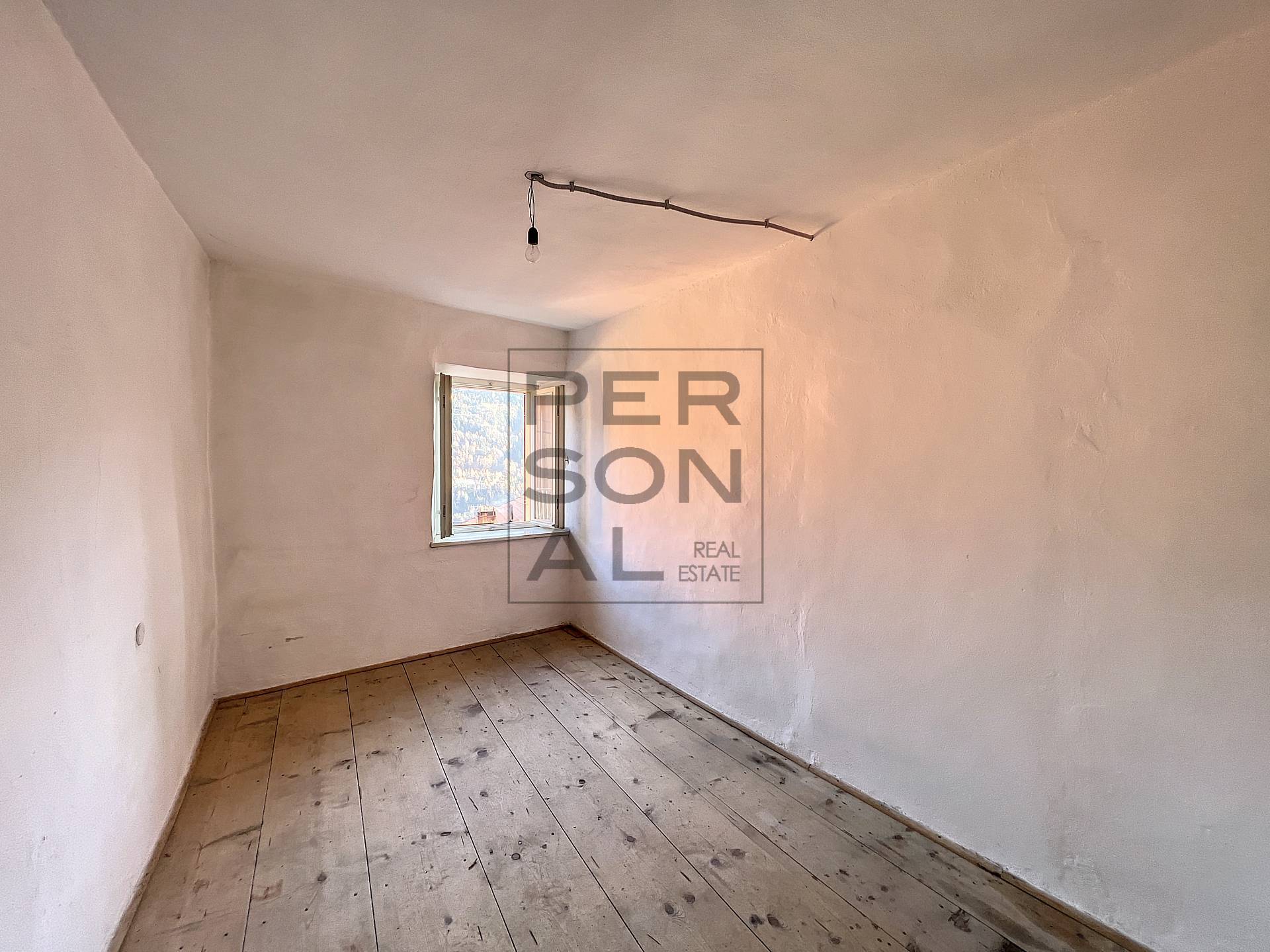 Foto appartamento in vendita a Altavalle (Trento)