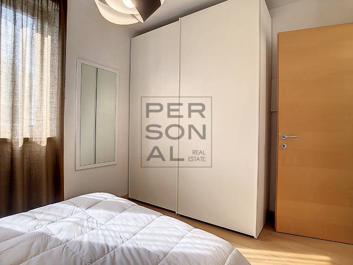 Foto appartamento in vendita a Comano Terme (Trento)