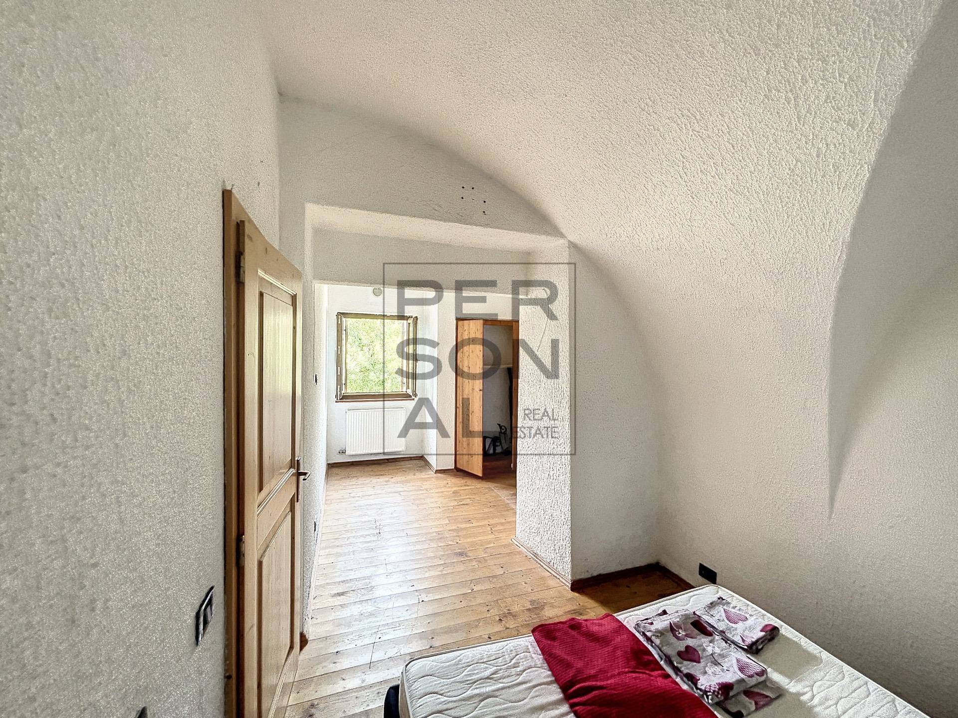 Foto appartamento in vendita a Caldonazzo (Trento)