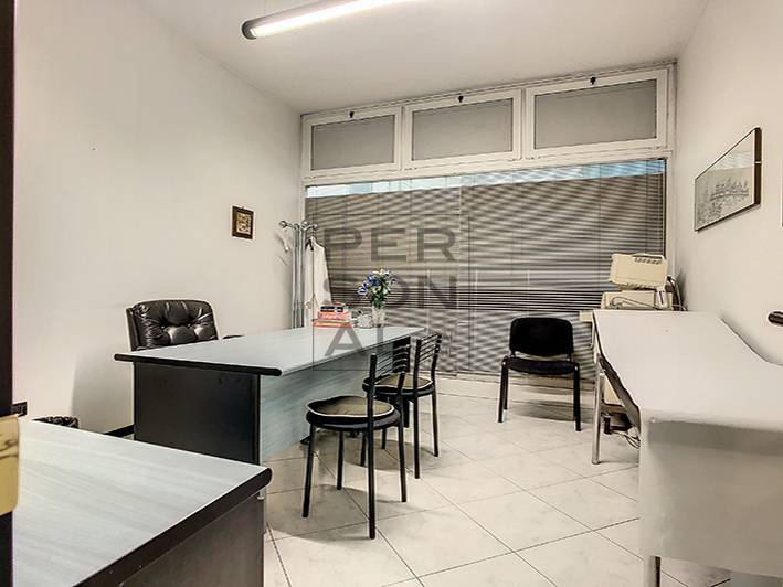 Foto ufficio in vendita a Mezzolombardo (Trento)