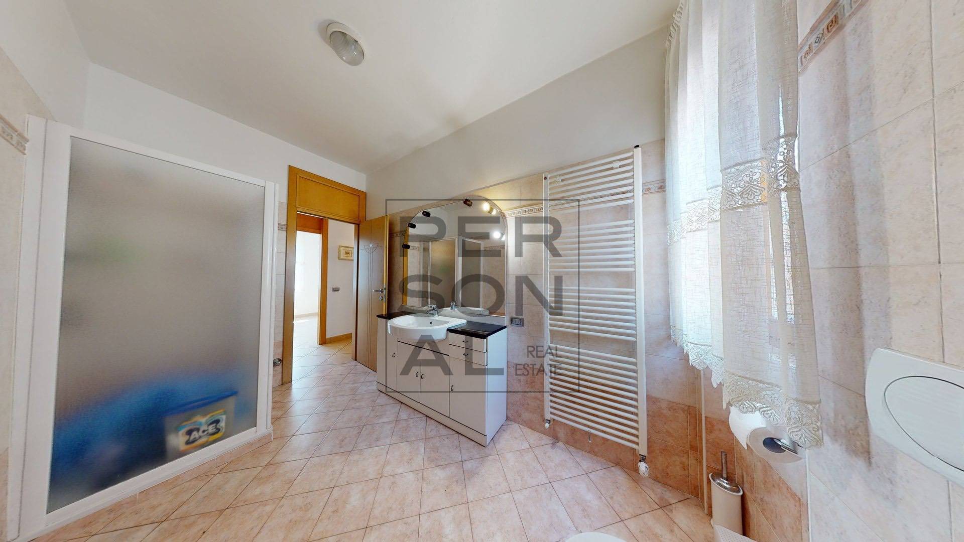 Foto appartamento in vendita a Roverè della Luna (Trento)