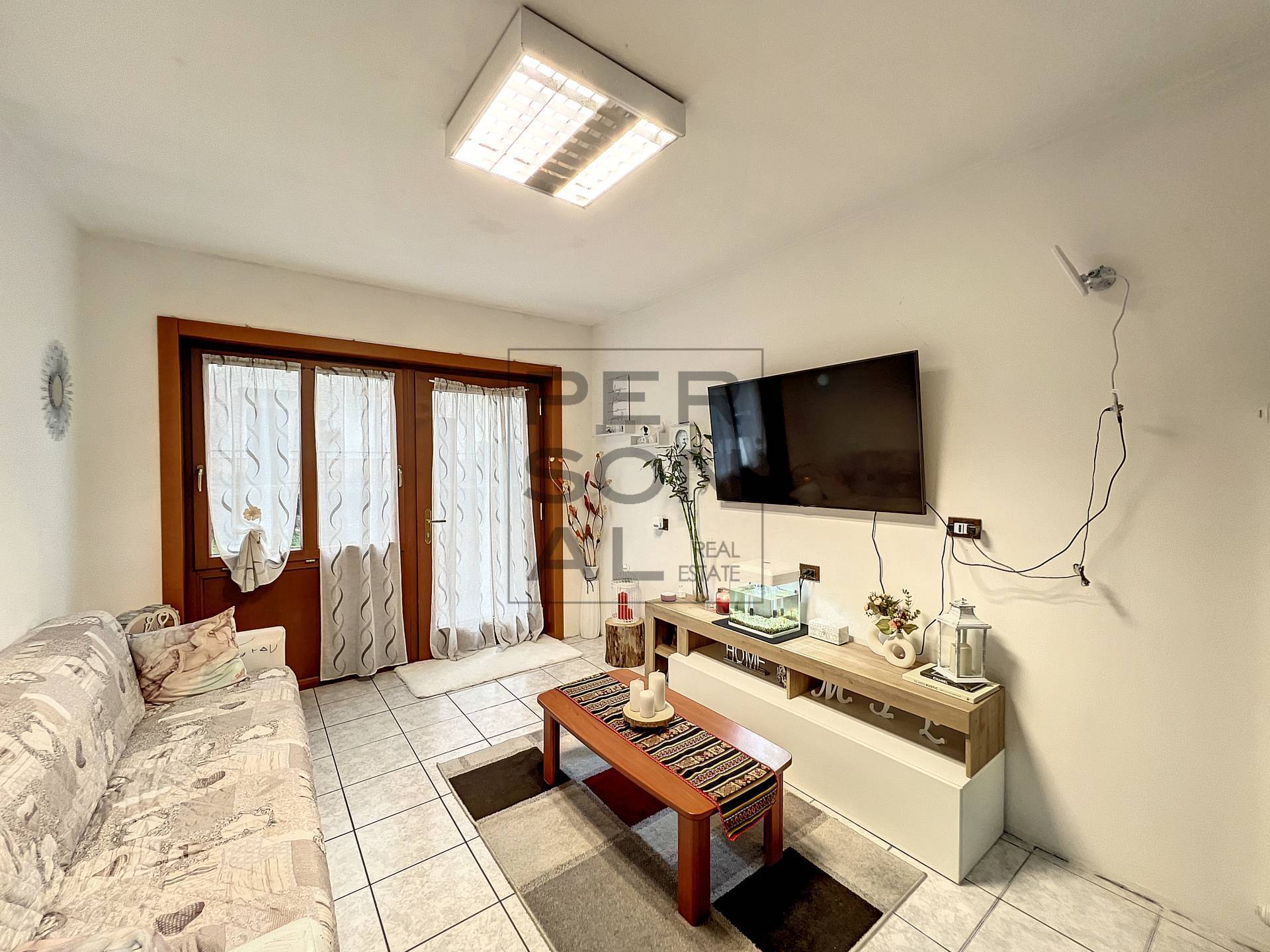 Foto appartamento in vendita a Borgo Valsugana (Trento)