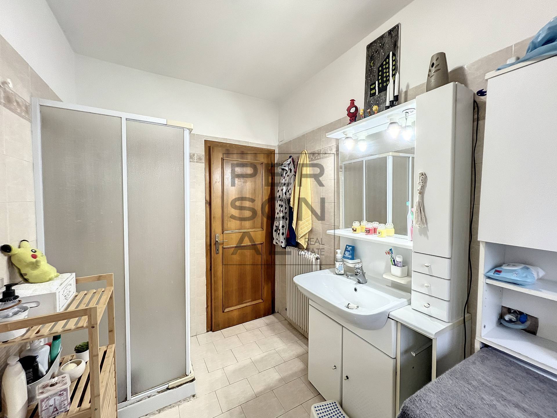 Foto appartamento in vendita a Borgo Valsugana (Trento)