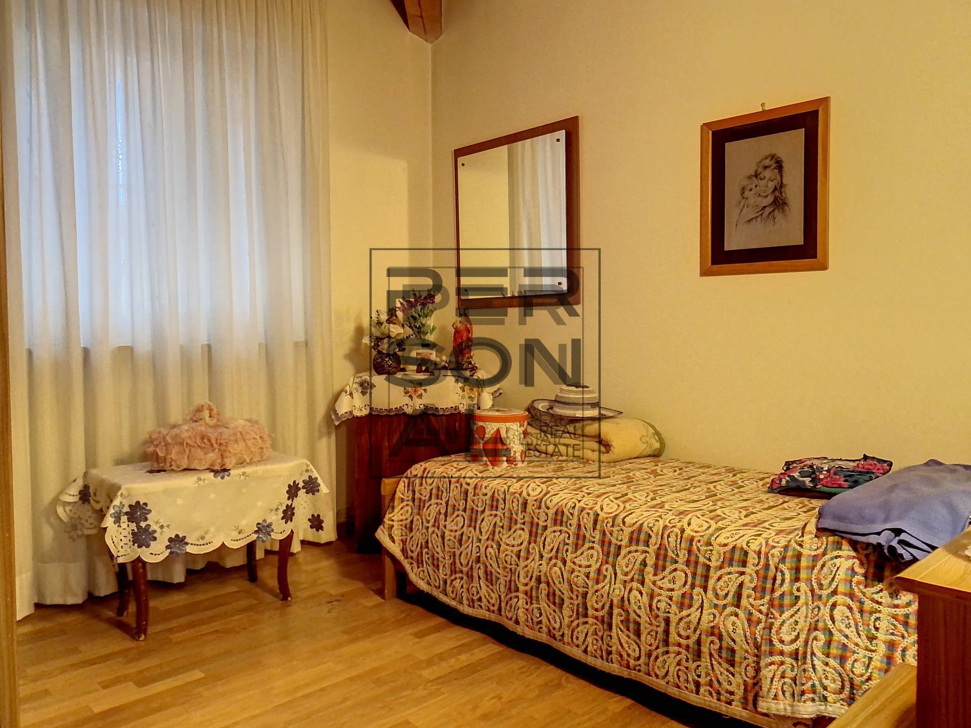 Foto appartamento in vendita a Cembra Lisignago (Trento)