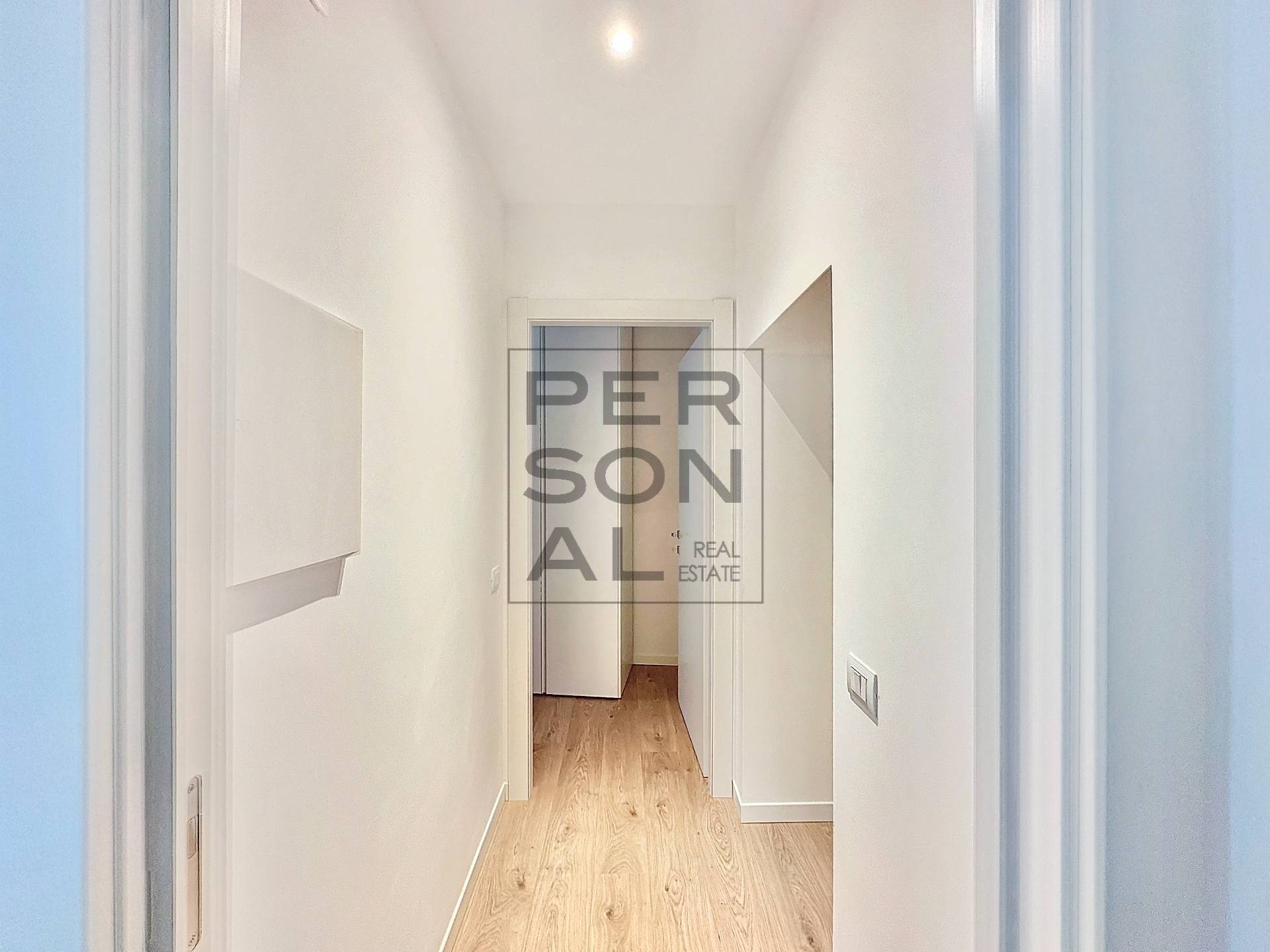 Foto appartamento in affitto a Pergine Valsugana (Trento)