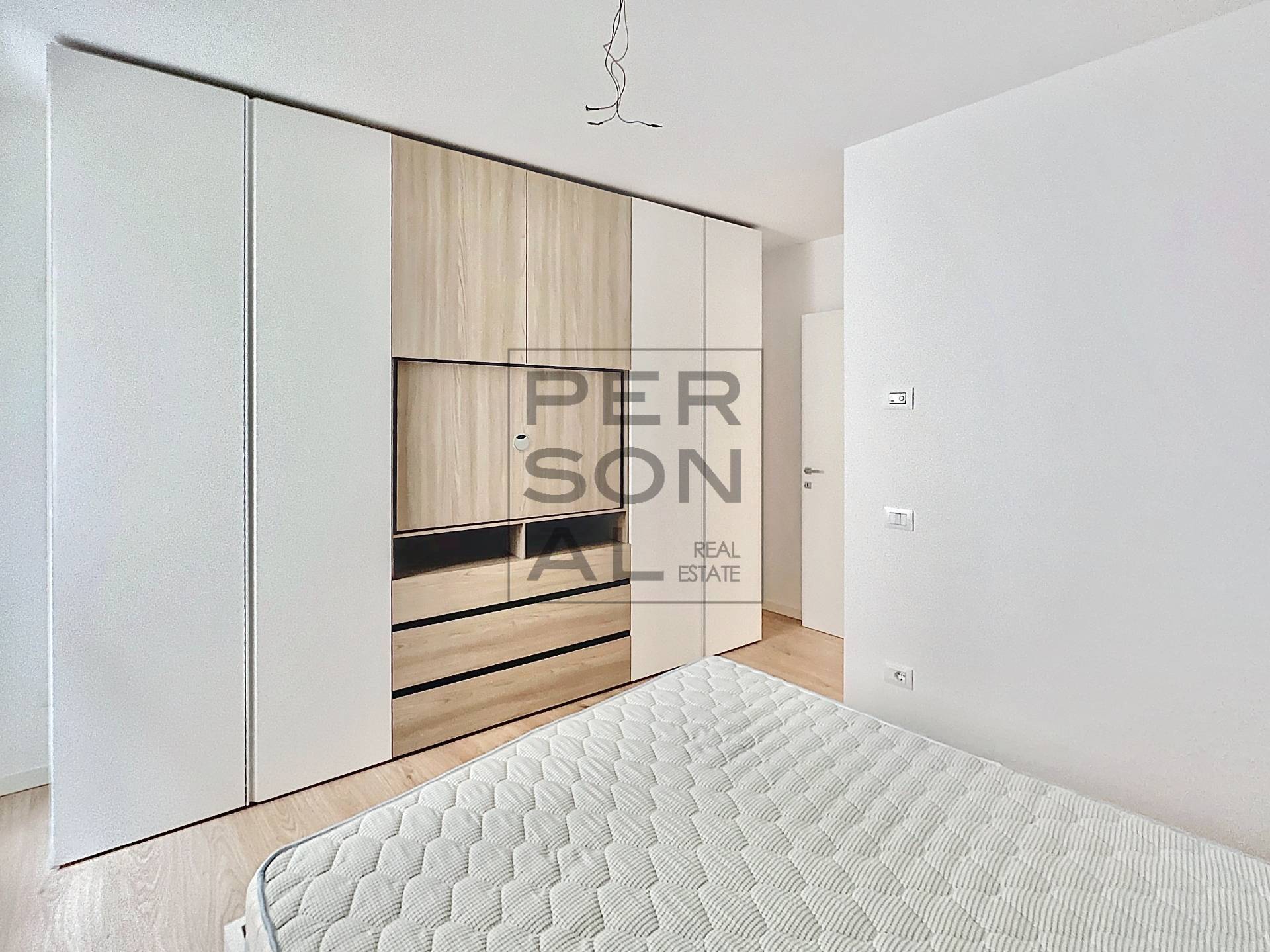 Foto appartamento in affitto a Pergine Valsugana (Trento)