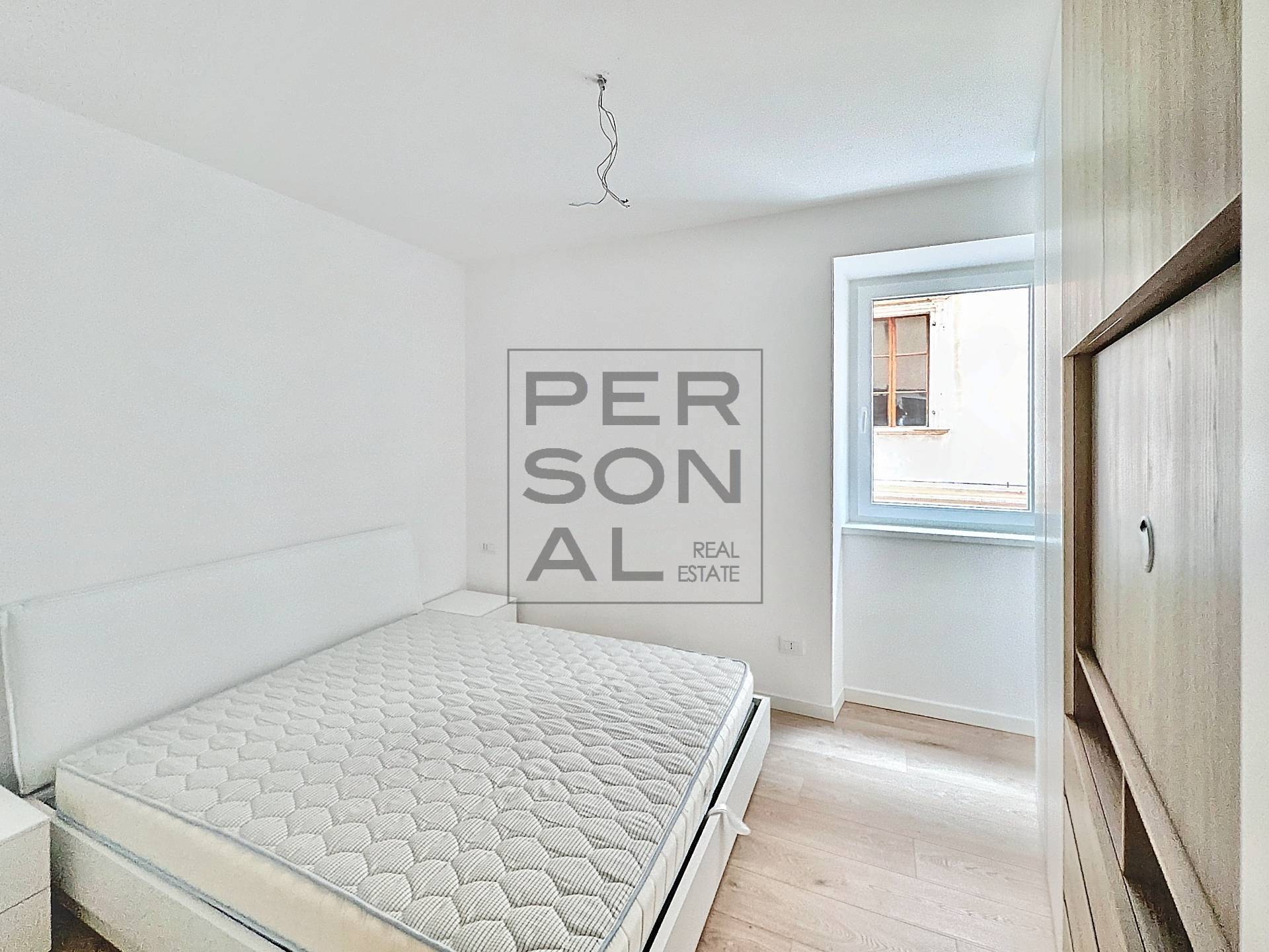 Foto appartamento in affitto a Pergine Valsugana (Trento)