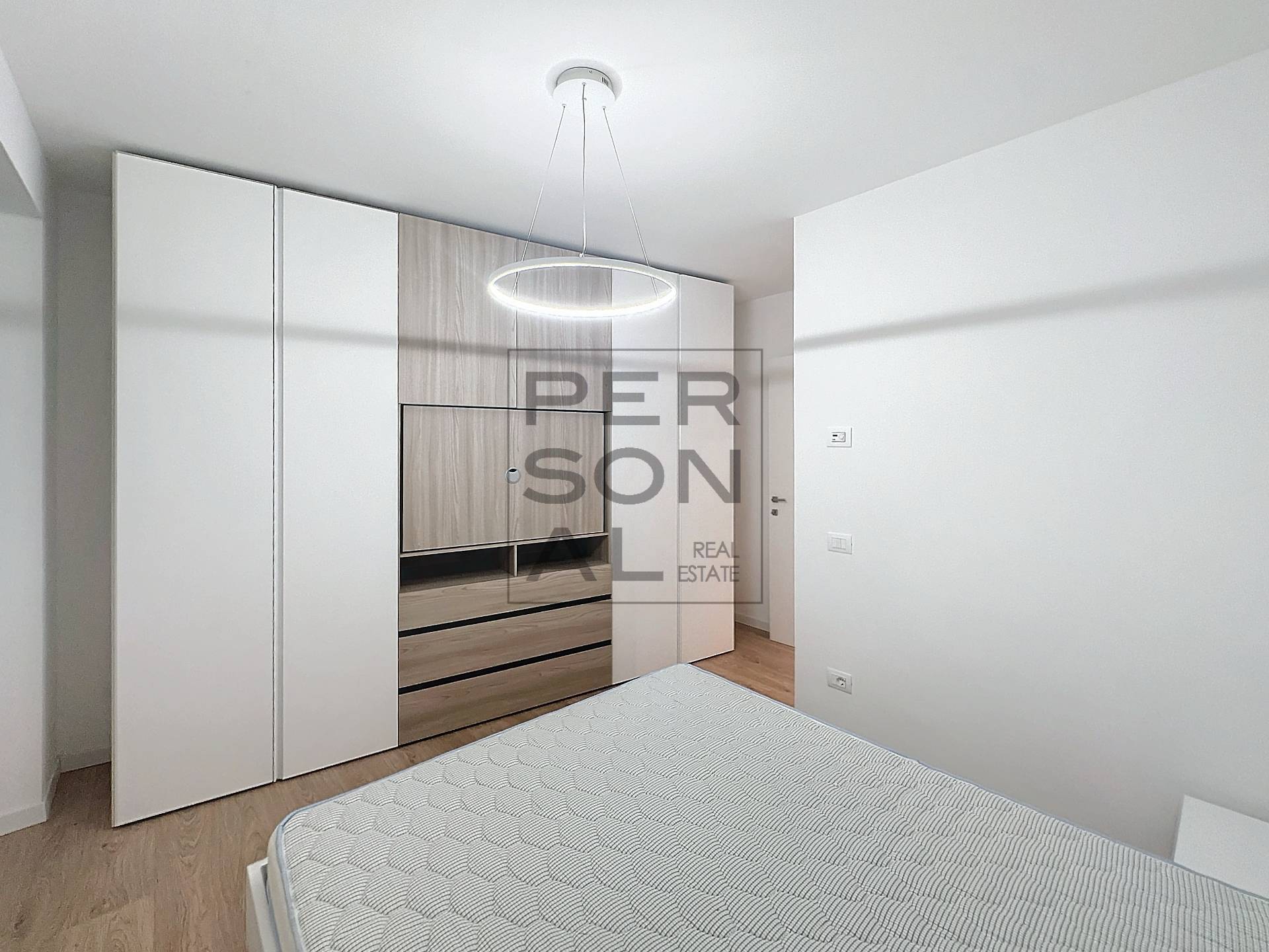 Foto appartamento in affitto a Pergine Valsugana (Trento)