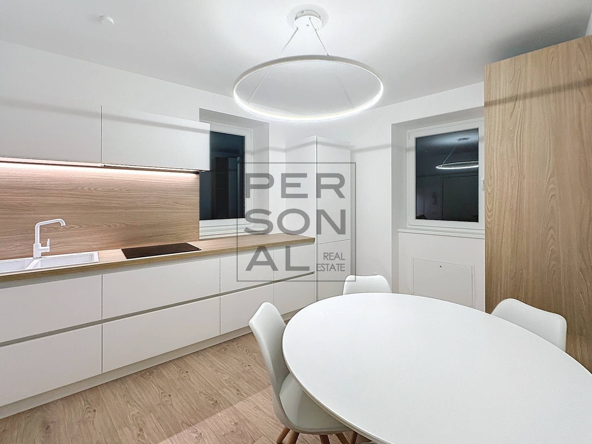 Foto appartamento in affitto a Pergine Valsugana (Trento)