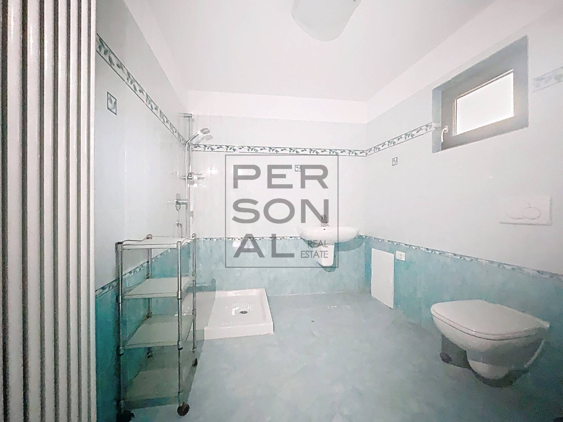 Foto porzione di casa in vendita a Pergine Valsugana (Trento)