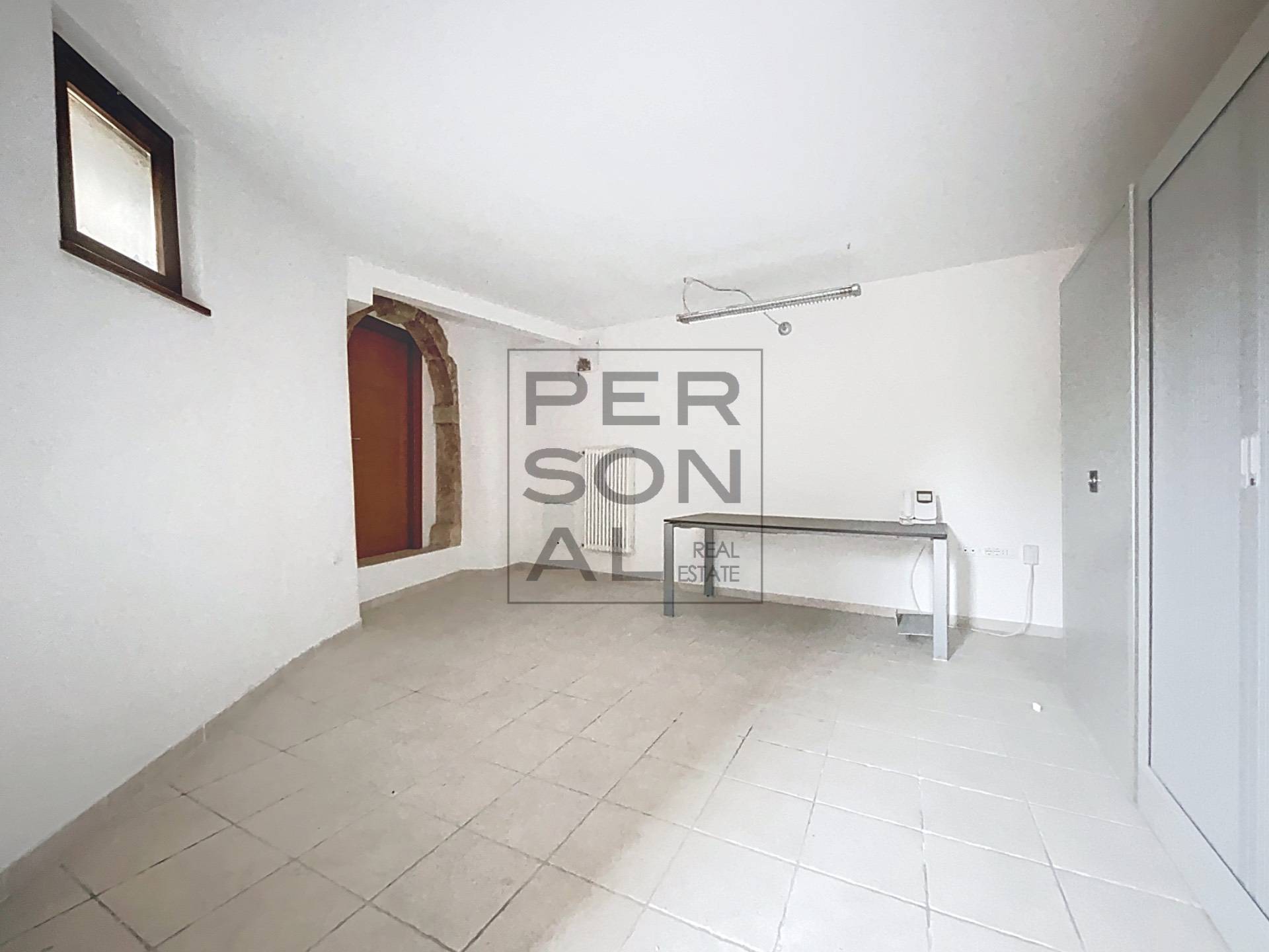 Foto porzione di casa in vendita a Pergine Valsugana (Trento)