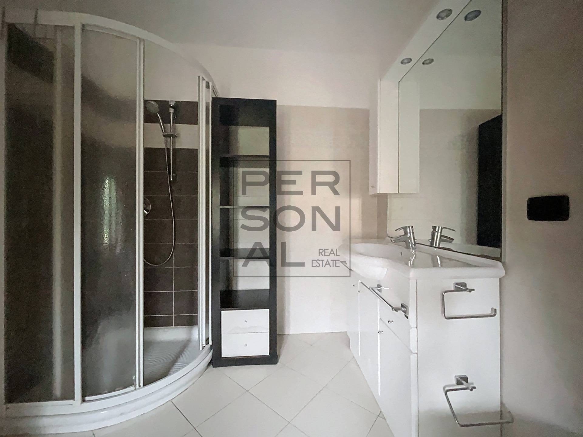 Foto porzione di casa in vendita a Pergine Valsugana (Trento)